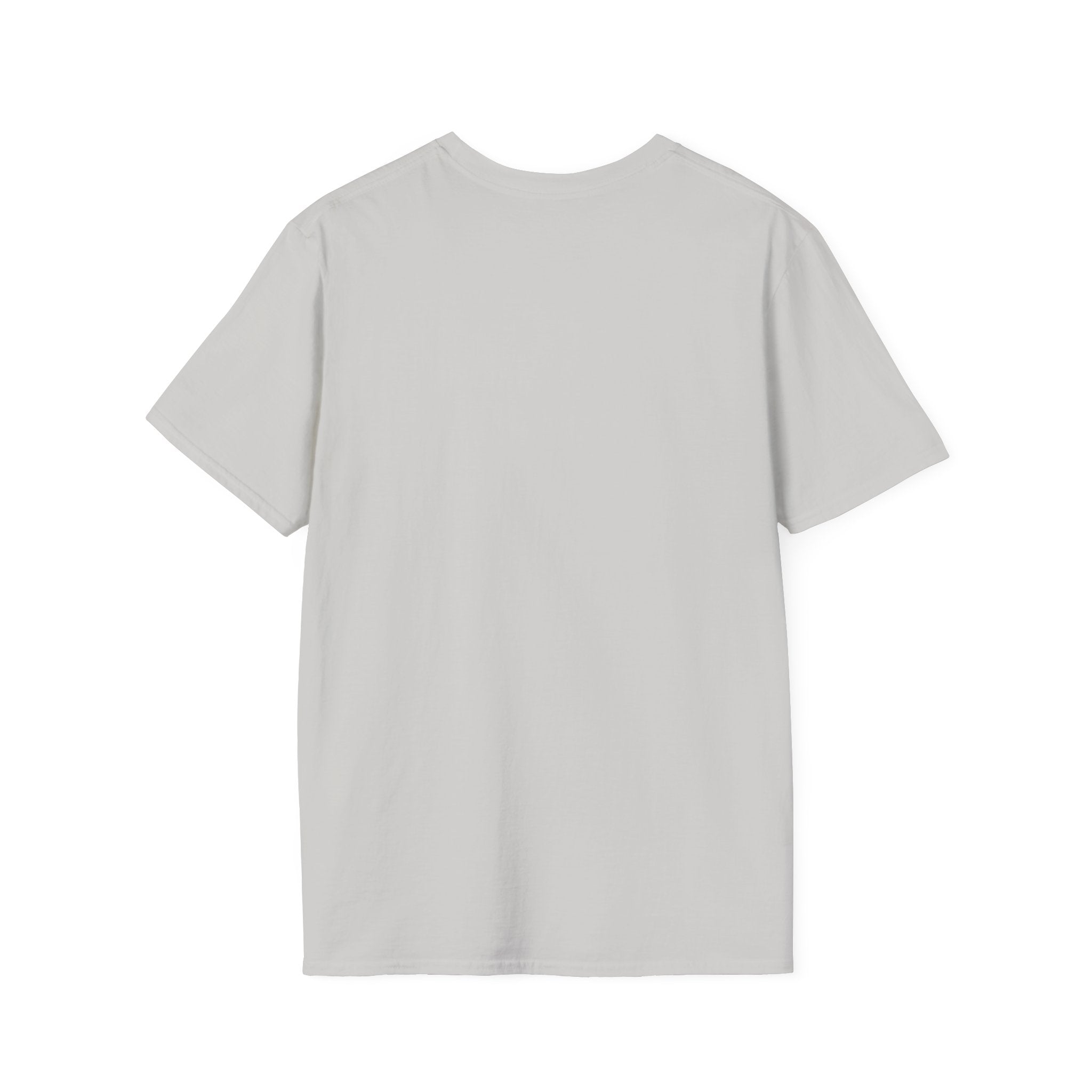 Mental Health Matters T-Shirt