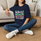 Mental Health Matters T-Shirt