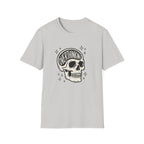 Overthinking T-Shirt
