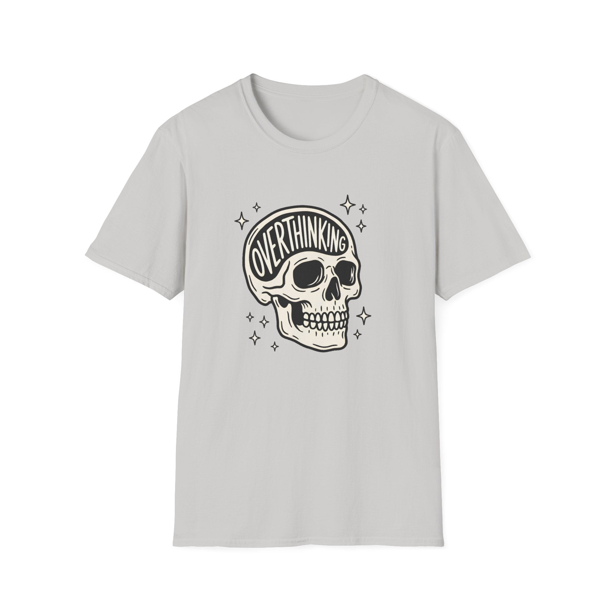 Overthinking T-Shirt