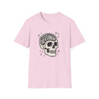 Overthinking T-Shirt