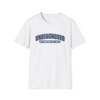 Undiagnosed T-Shirt