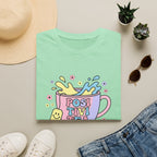 Positivitea T-Shirt
