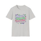Mental Health Matters T-Shirt