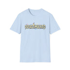 Overstimulated T-Shirt