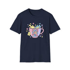 Positivitea T-Shirt