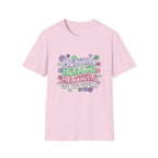 Mental Health Matters T-Shirt