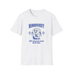Neurodiversity T-Shirt
