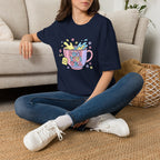 Positivitea T-Shirt