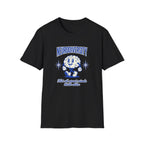Neurodiversity T-Shirt