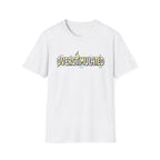 Overstimulated T-Shirt