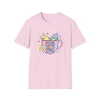Positivitea T-Shirt