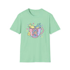 Positivitea T-Shirt