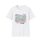 Mental Health Matters T-Shirt